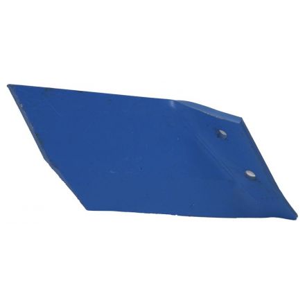  Lemiesz skrzydełkowy | 3374461